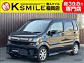 2018 Suzuki Wagon R