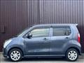 2013 Suzuki Wagon R