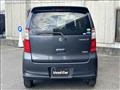 2013 Suzuki Wagon R