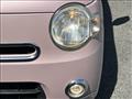 2013 Daihatsu MIRA COCOA