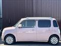 2013 Daihatsu MIRA COCOA