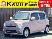 2013 Daihatsu MIRA COCOA