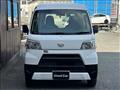 2018 Daihatsu Hijet Cargo