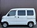 2018 Daihatsu Hijet Cargo