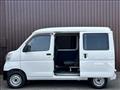 2018 Daihatsu Hijet Cargo
