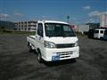 2014 Daihatsu Hijet Truck