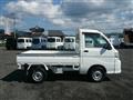 2014 Daihatsu Hijet Truck