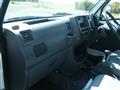 2014 Daihatsu Hijet Truck
