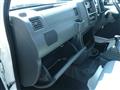 2014 Daihatsu Hijet Truck