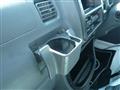 2014 Daihatsu Hijet Truck
