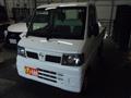 2009 Nissan Clipper Truck