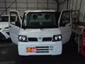 2009 Nissan Clipper Truck