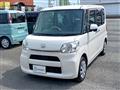 2016 Daihatsu Tanto