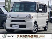 2016 Daihatsu Tanto