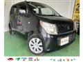 2014 Suzuki Wagon R