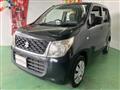 2014 Suzuki Wagon R