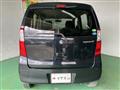 2014 Suzuki Wagon R