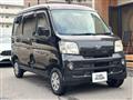 2012 Daihatsu Hijet Cargo