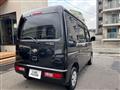 2012 Daihatsu Hijet Cargo