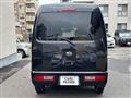 2012 Daihatsu Hijet Cargo