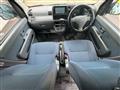2012 Daihatsu Hijet Cargo