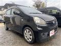 2015 Daihatsu Mira
