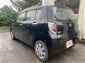 2015 Daihatsu Mira