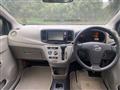 2015 Daihatsu Mira