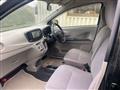 2015 Daihatsu Mira