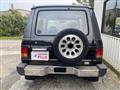 1987 Mitsubishi Pajero