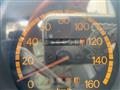 1987 Mitsubishi Pajero