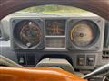 1987 Mitsubishi Pajero