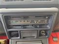 1987 Mitsubishi Pajero