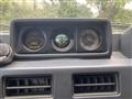 1987 Mitsubishi Pajero