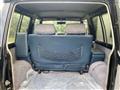 1987 Mitsubishi Pajero