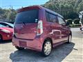 2011 Suzuki Wagon R