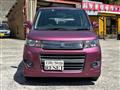 2011 Suzuki Wagon R