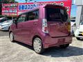 2011 Suzuki Wagon R