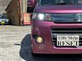 2011 Suzuki Wagon R