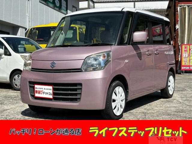 2013 Other All Other All