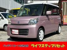 2013 Other All Other All