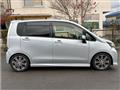 2013 Daihatsu Move Custom
