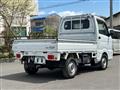 2014 Suzuki Carry Truck