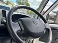 2014 Suzuki Carry Truck