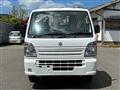 2014 Suzuki Carry Truck