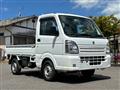 2014 Suzuki Carry Truck