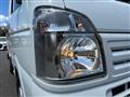 2014 Suzuki Carry Truck