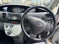 2008 Daihatsu Move