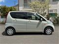 2008 Daihatsu Move