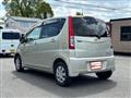 2008 Daihatsu Move